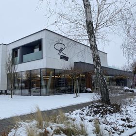 Reed Boutique Hotel & Bistro by Balaton Siófok