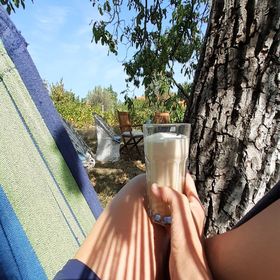 Kismadár Vendégház Felsőörs