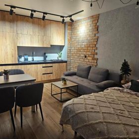 Agroturystyka u Wańka Wisła