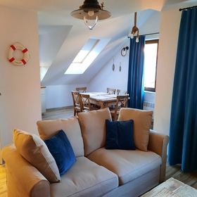 Apartament