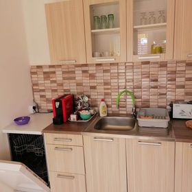 Fortuna Vendégház Egerszalók