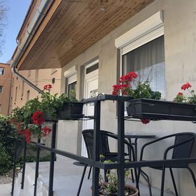 Móra Apartman 3. Kiskunfélegyháza