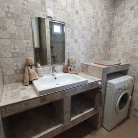 Etus Vendégház Bogács