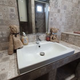 Etus Vendégház Bogács