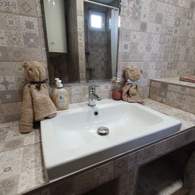 Etus Vendégház Bogács