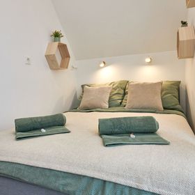 Fűszeres Apartman Hajdúszoboszló