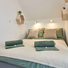 Fűszeres Apartman Hajdúszoboszló