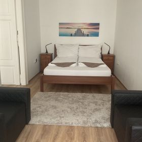 Korvin One Apartman Pápa