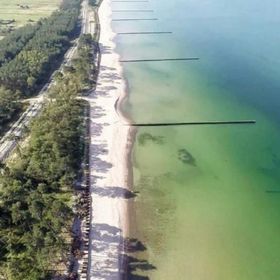 Agroturystyka Pod Strzechą