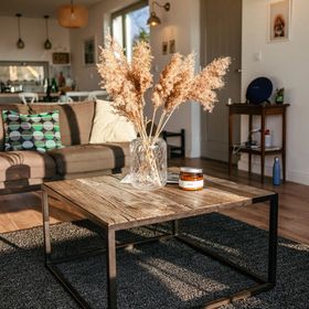 Hegyi Kabin Zebegény