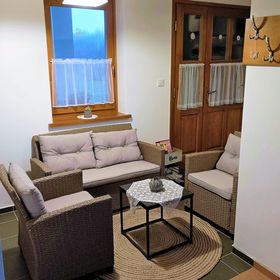 Szentlőrincpuszta Major Nyárlőrinc