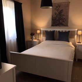 Egy Ház Birtok Kőröshegy