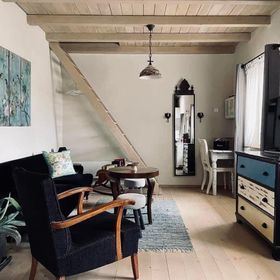 Egy Ház Birtok Kőröshegy