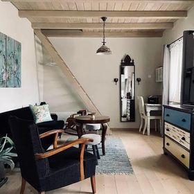 Egy Ház Birtok Kőröshegy