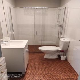 Dawna Mleczarnia Apartament VEMA