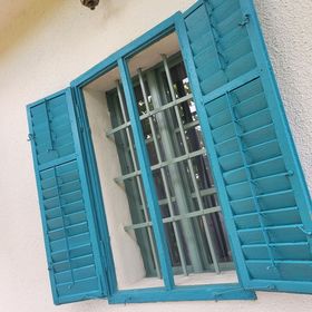 Dézsavár Vendégház Majs