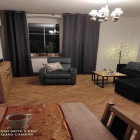 Dawna Mleczarnia Apartament TARASOWY