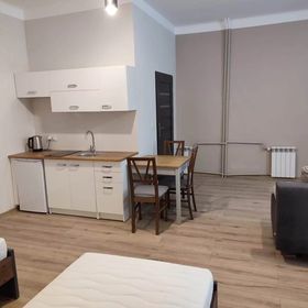 Apartamenty Sandomierz