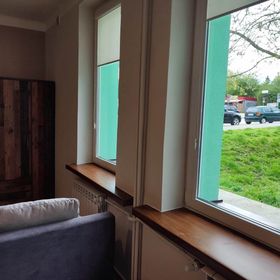 Apartamenty Sandomierz