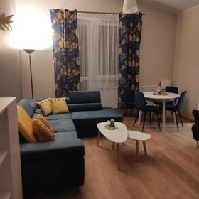 Dawna Mleczarnia Apartament FAMILIJNY