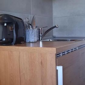 Planeta Apartment Mielno