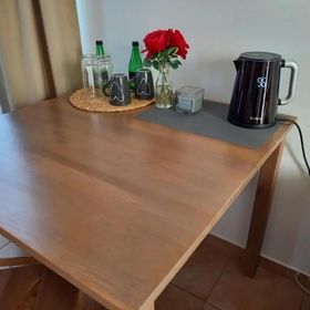 Planeta Apartment Mielno