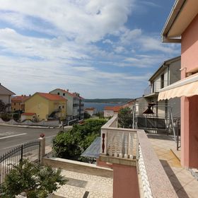 Apartman Maca Crikvenica
