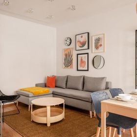 Impero Apartment Zentrum II - Poznań Parking