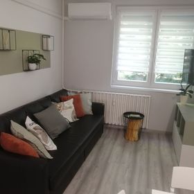 RsG Home Apartman Keszthely