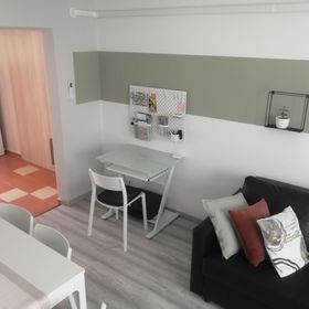 RsG Home Apartman Keszthely