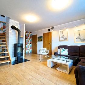 Every Sky Karpacz Komuny Paryskiej 63.2