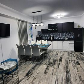 Apartament Erika Premium Sinaia