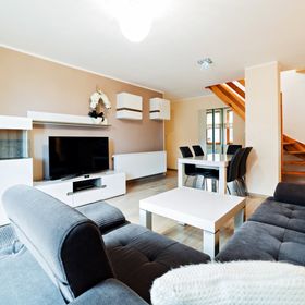 Every Sky Karpacz Komuny Paryskiej 81.2