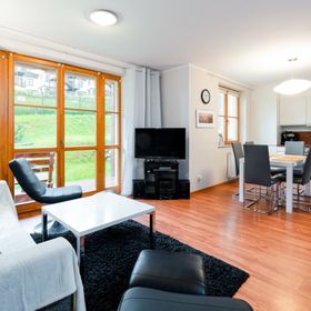 Every Sky Karpacz Myśliwska 26.1