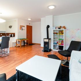 Every Sky Karpacz Myśliwska 26.1