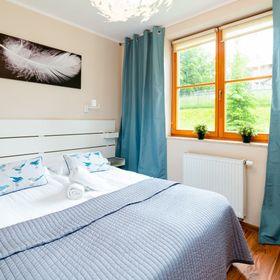 Every Sky Karpacz Myśliwska 26.1