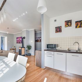 Every Sky Karpacz Myśliwska 30.1