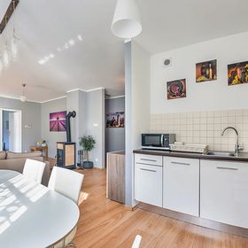 Every Sky Karpacz Myśliwska 30.1