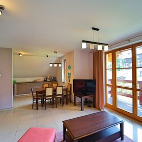 Every Sky Karpacz Myśliwska 30.2