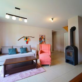 Every Sky Karpacz Myśliwska 30.2