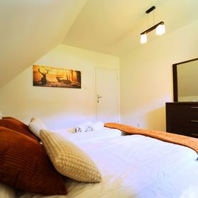 Every Sky Karpacz Myśliwska 30.2