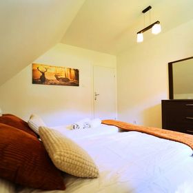 Every Sky Karpacz Myśliwska 30.2