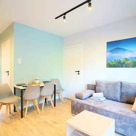 Every Sky Karpacz Słowackiego 5a/1