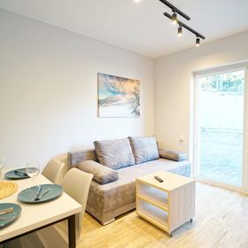 Every Sky Karpacz Słowackiego 5a/1