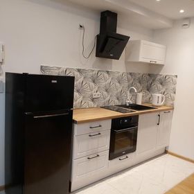 Apartament Kaszubianka Gdynia