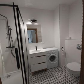 Apartament Kaszubianka Gdynia