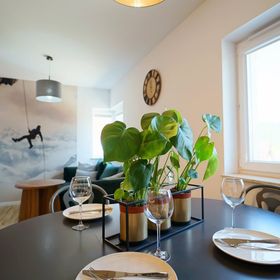 Every Sky Karpacz Słowackiego 5b/1