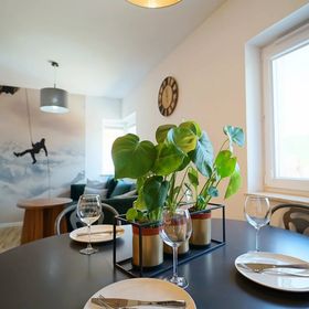 Every Sky Karpacz Słowackiego 5b/1