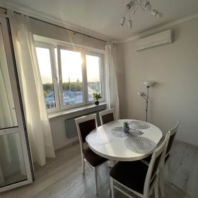 Duży Apartament na doby w samym sercu Warszawy