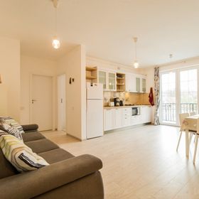 Schiller Apartment 57 Brașov